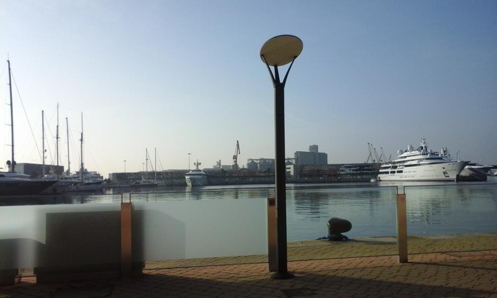 20151222_105038.thumb.jpg.d9c559a338bf70
