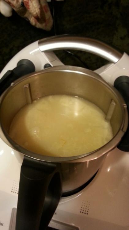 IMG-20151028-WA0001[1].jpg