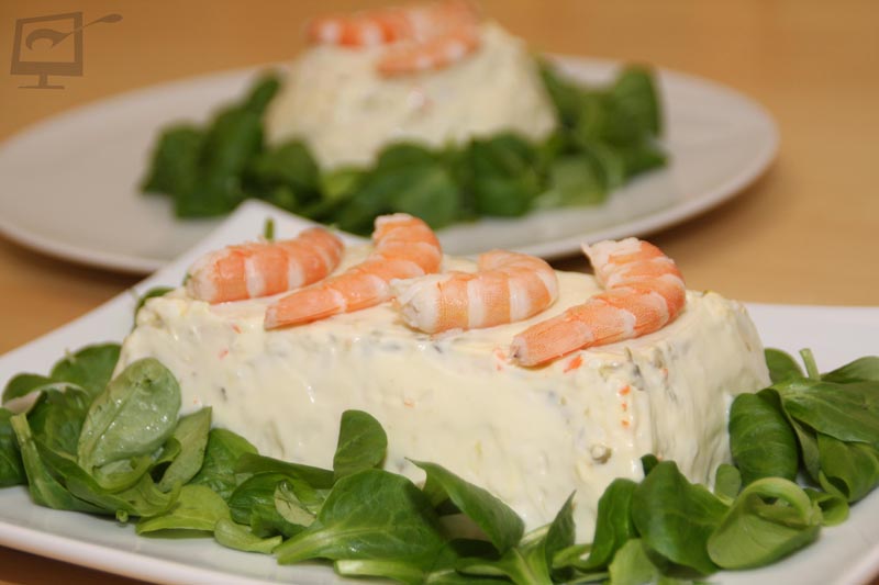 567a888d18ab0_coronamechita.jpg.e38b06b3