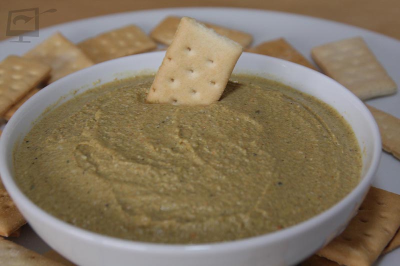 567a8ac338743_patecentollocopia.jpg.0a7e