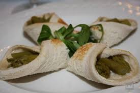 567a8bc77376b_descarga(2).jpeg.3dcf506ad