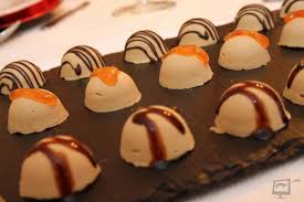 567a8c159733e_descarga(3).jpeg.4ea48b845