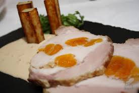 567a8d5e6501f_descarga(5).jpeg.6f0ddfe58