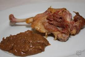 567a8d7e50fa2_descarga(6).jpeg.665aa09ca