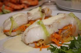 567a8dbd26a20_descarga(7).jpeg.a19e184ea