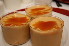 567a8e5b71247_descarga(8).jpeg.1c4985d82