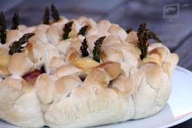 567a96f504195_panflor.jpg.0798ca5f9ffc53