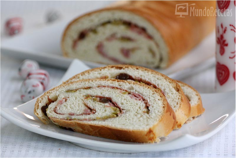 567a970f03ac5_pandejamonthermomix.jpg.aa