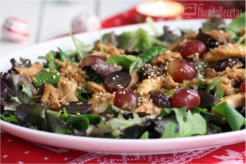 567a97a08a638_ensaladatempladathermomix.