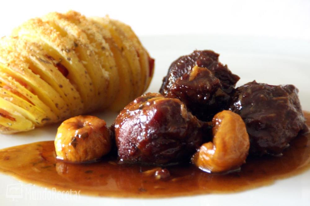 567a997506e2a_carrillerasTH.thumb.jpg.10