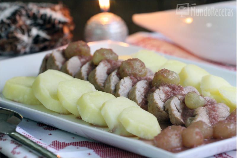 567a998c2ec93_solomillodecerdoconuvasthe