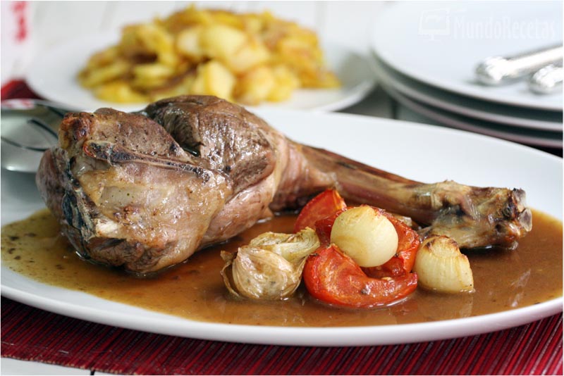 567a99bd7c5cf_piernadecordero2.jpg.73db9