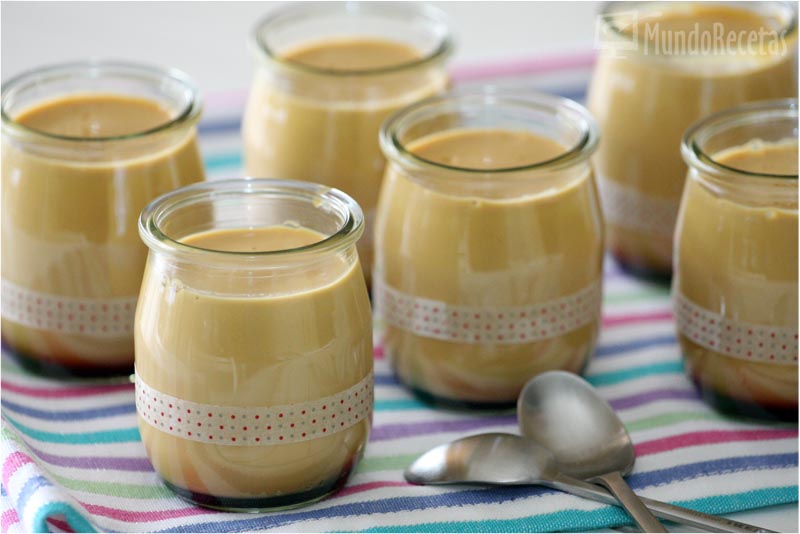vasitos dulce de leche.jpg