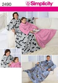 568266a8c76b8_descarga(1).jpg.16d963bd94