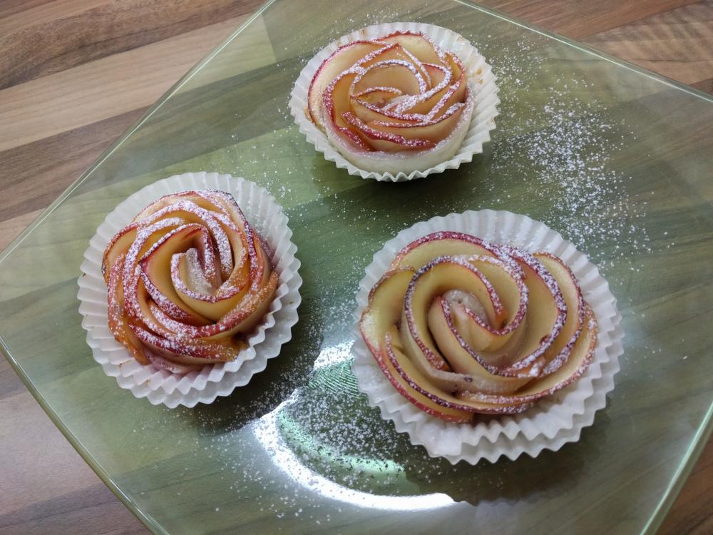 2015-12-30 20.57.25.jpg