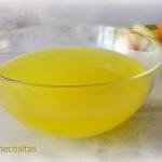 Caldo-de-verduras-150x150.thumb.jpg.5693