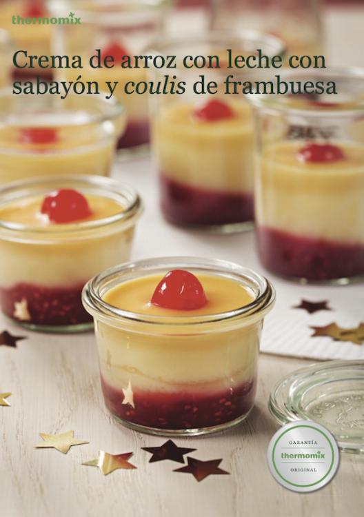 Crema_de_arroz_con_leche.thumb.jpg.c2fae