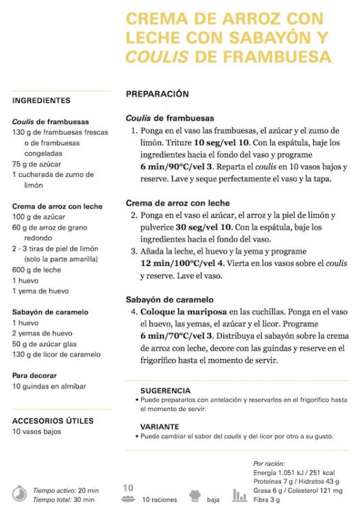 Crema_de_arroz_con_leche_receta.thumb.jp