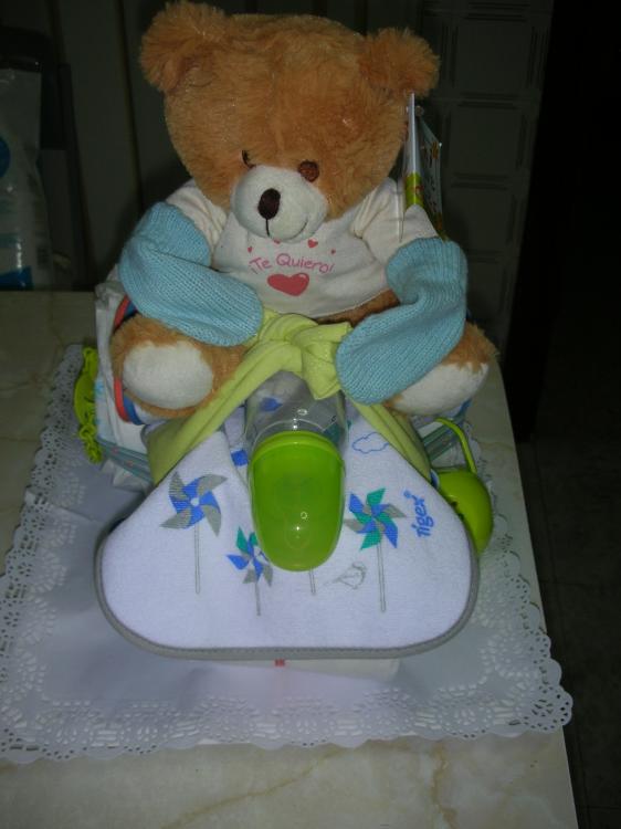 DSCN2378.JPG