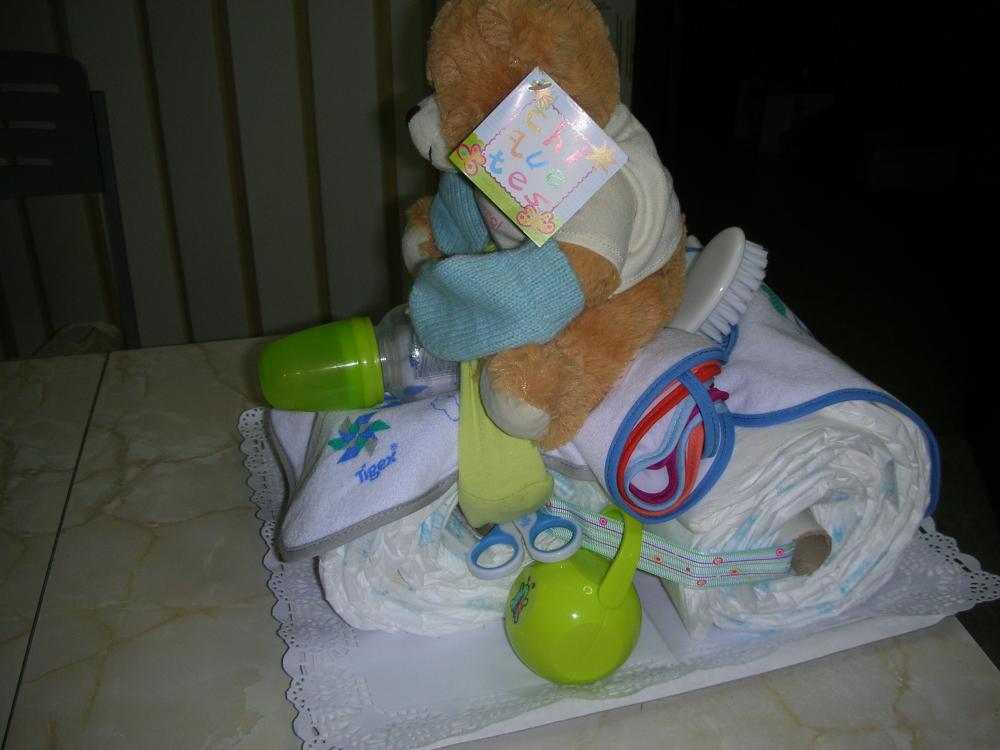 DSCN2379.JPG