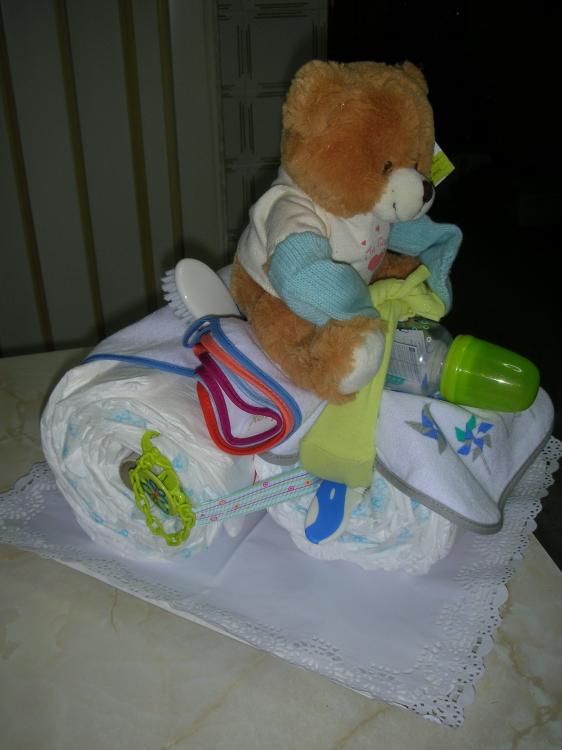 DSCN2381.JPG