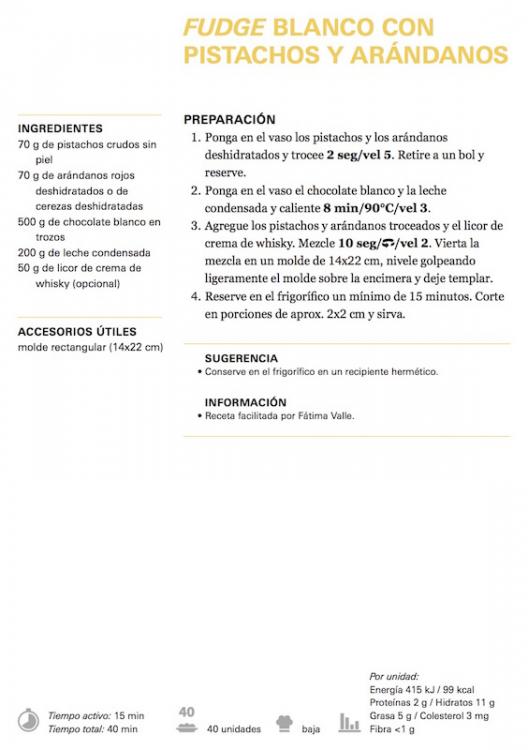 Fudge_receta.thumb.jpg.27410d9903e9780db