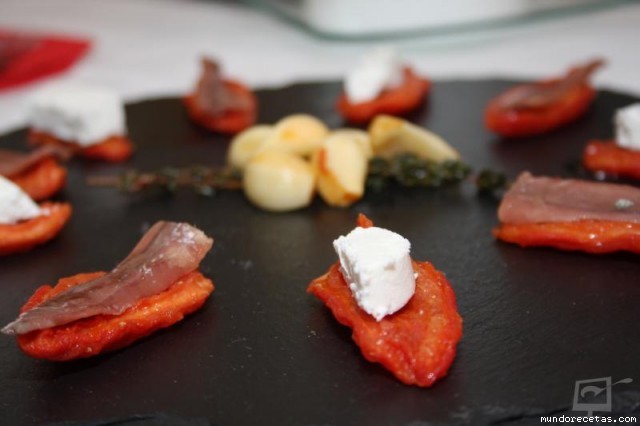 G4f213333d23ed.jpg.81e275ab5954439e775e8