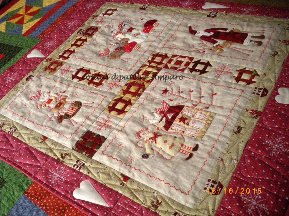 IMGP2460marca.thumb.jpg.5868b2574d1cc5c3