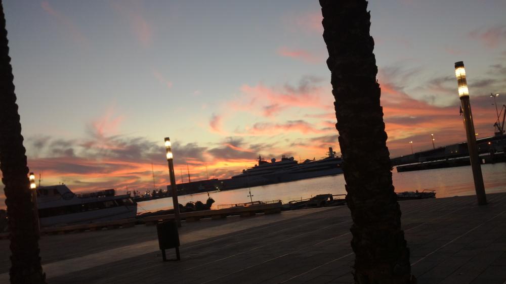 IMG_20151202_074529.thumb.jpg.d3fcb564de