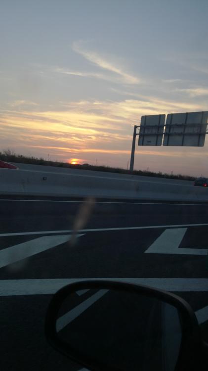IMG_20151203_171641.thumb.jpg.90578ec52b