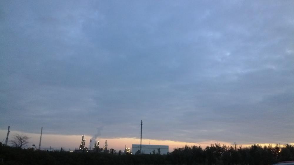 IMG_20151214_174106.thumb.jpg.788d777064