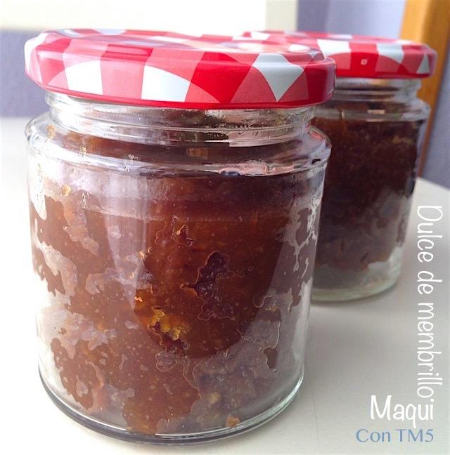 IMG_4826_Fotor.thumb.jpg.99c6f5708cafd7c