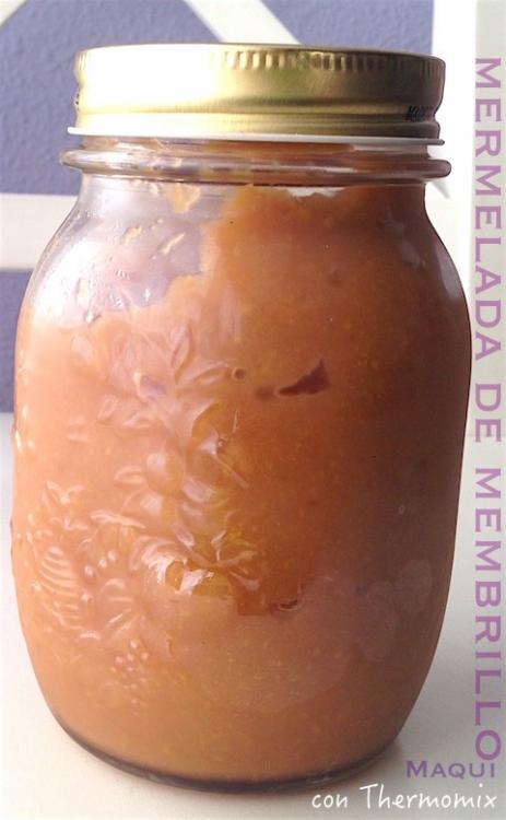 IMG_4829_Fotor.thumb.jpg.8827387a2d3247a