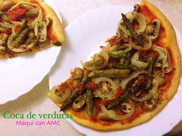 IMG_4873_Fotor.jpg.6fa5a357caf9bd6c0e01a