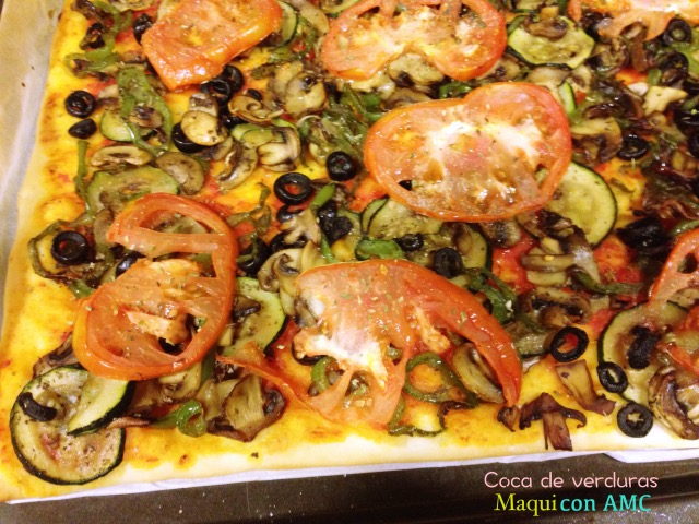 IMG_4880_Fotor.jpg.ea195cbdd3b23af17c655