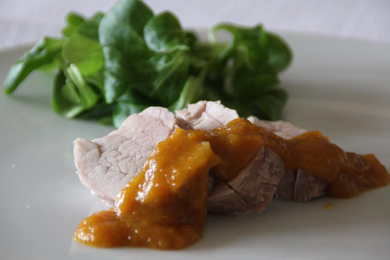 IMG_6558.jpg.293aeb4e4598b0d3cd7ba027199