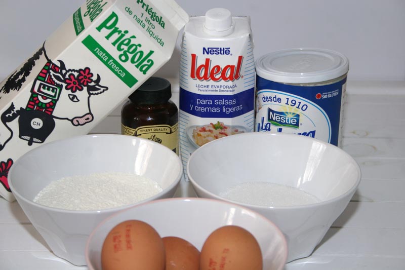 Ingredientes.JPG.710e65073cb8047aae7e604