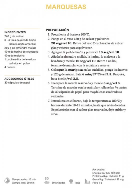 Marquesas_receta.thumb.jpg.c17b0b56fab6f