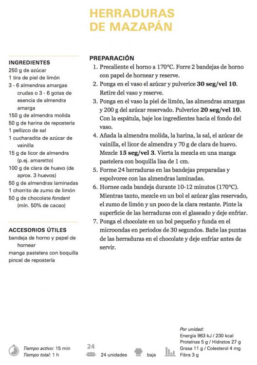 Mazapanes_receta.thumb.jpg.8ea4875d789a3