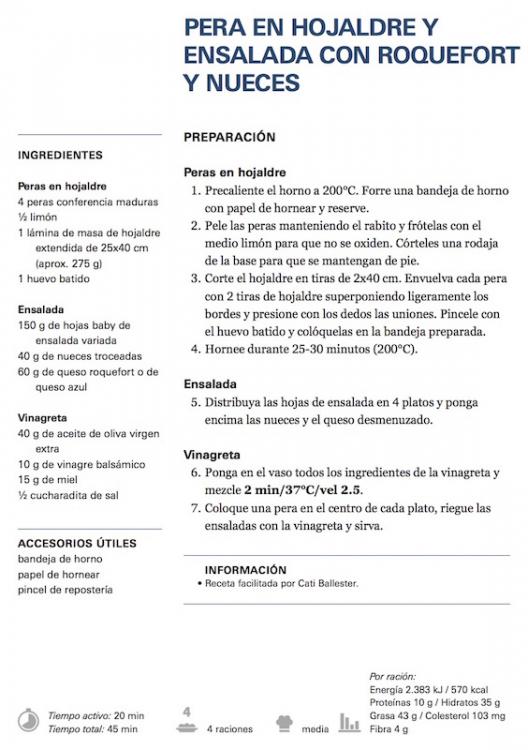 Pera_en_hojaldre_receta.thumb.jpg.c52dfb