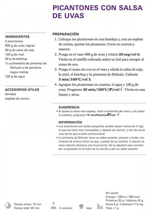 Picantones_receta.thumb.jpg.39a022cc7b55