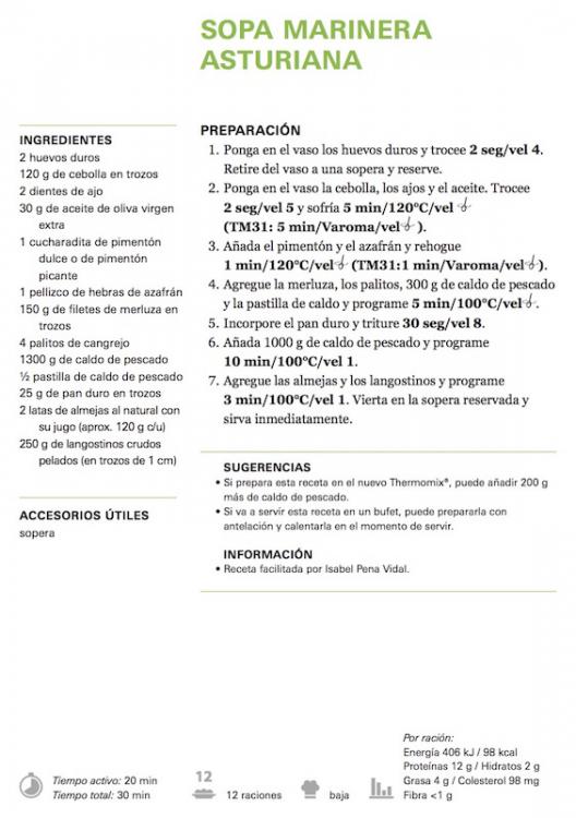 Sopa_marinera_receta.thumb.jpg.708ea5019