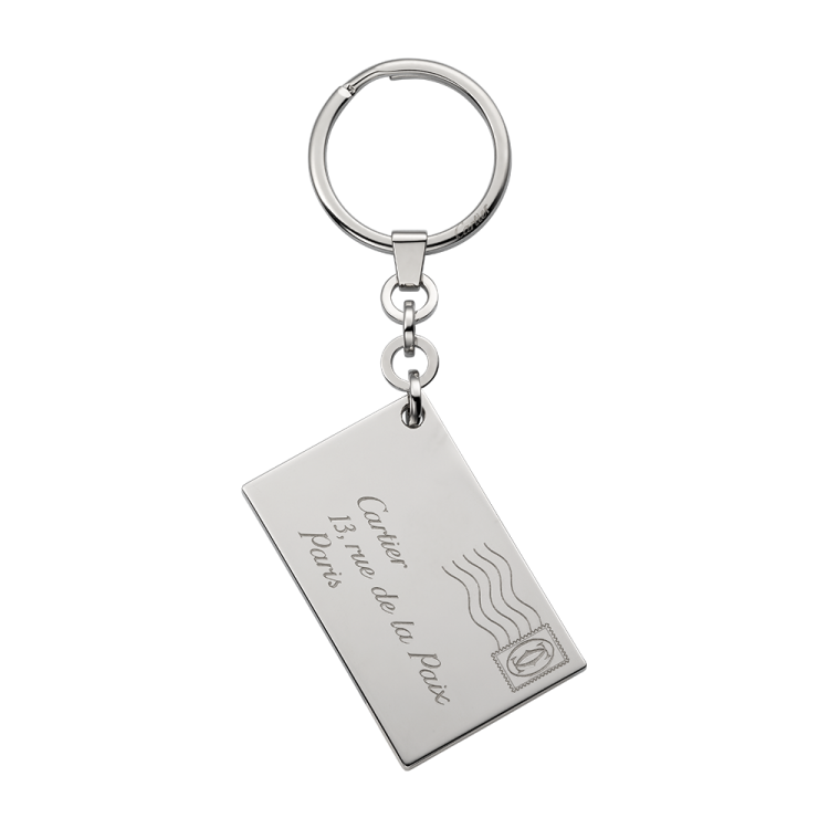 T1220753_0_cartier_personal-accessories.