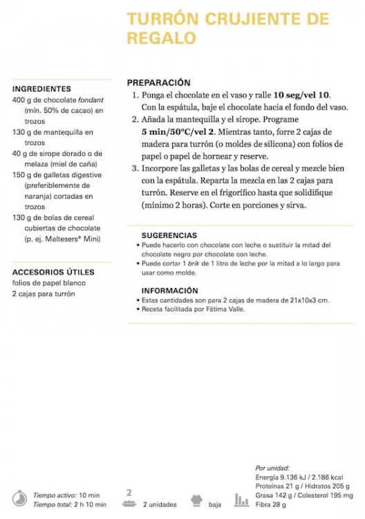 TallerDulcesDeNavidad_2015_(arrastrado)_