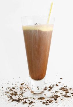 batido.thumb.jpg.962987dbe8b05253457c822