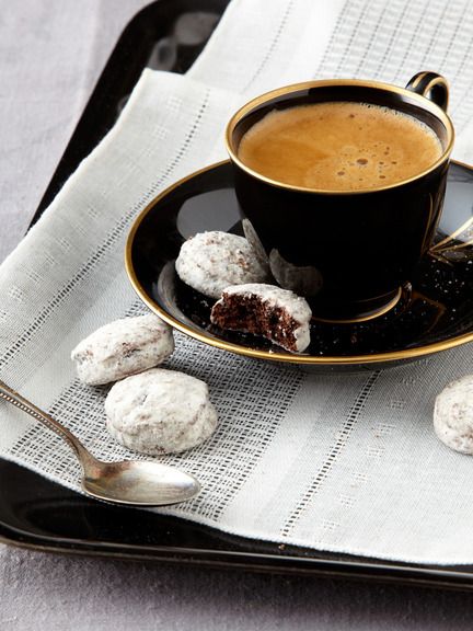 cafe.jpg.5776364b5ceb67b234acc98f22218ed