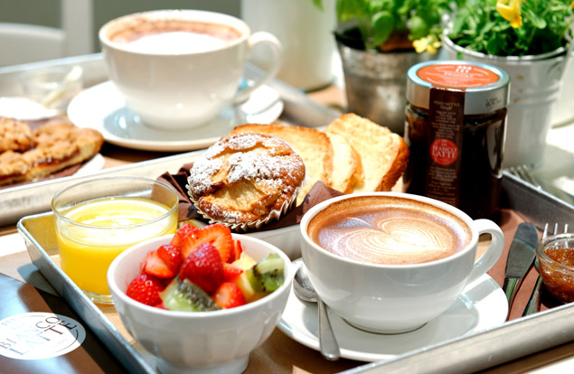 cafeconleche.jpg.b2d6a54c23ac1e74d7fef95