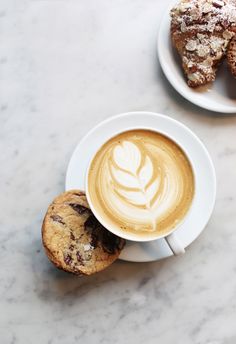cafeleche.jpg.310cb6d3b44cc8de39161f7495