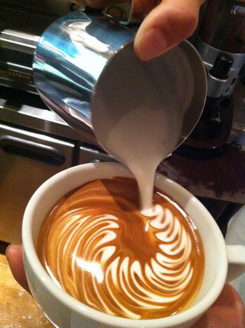 cafeleche.thumb.jpg.527906e1b95926601d91