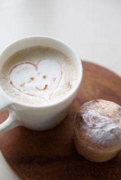 cafeleche.thumb.jpg.5e4acf373df304b95d14